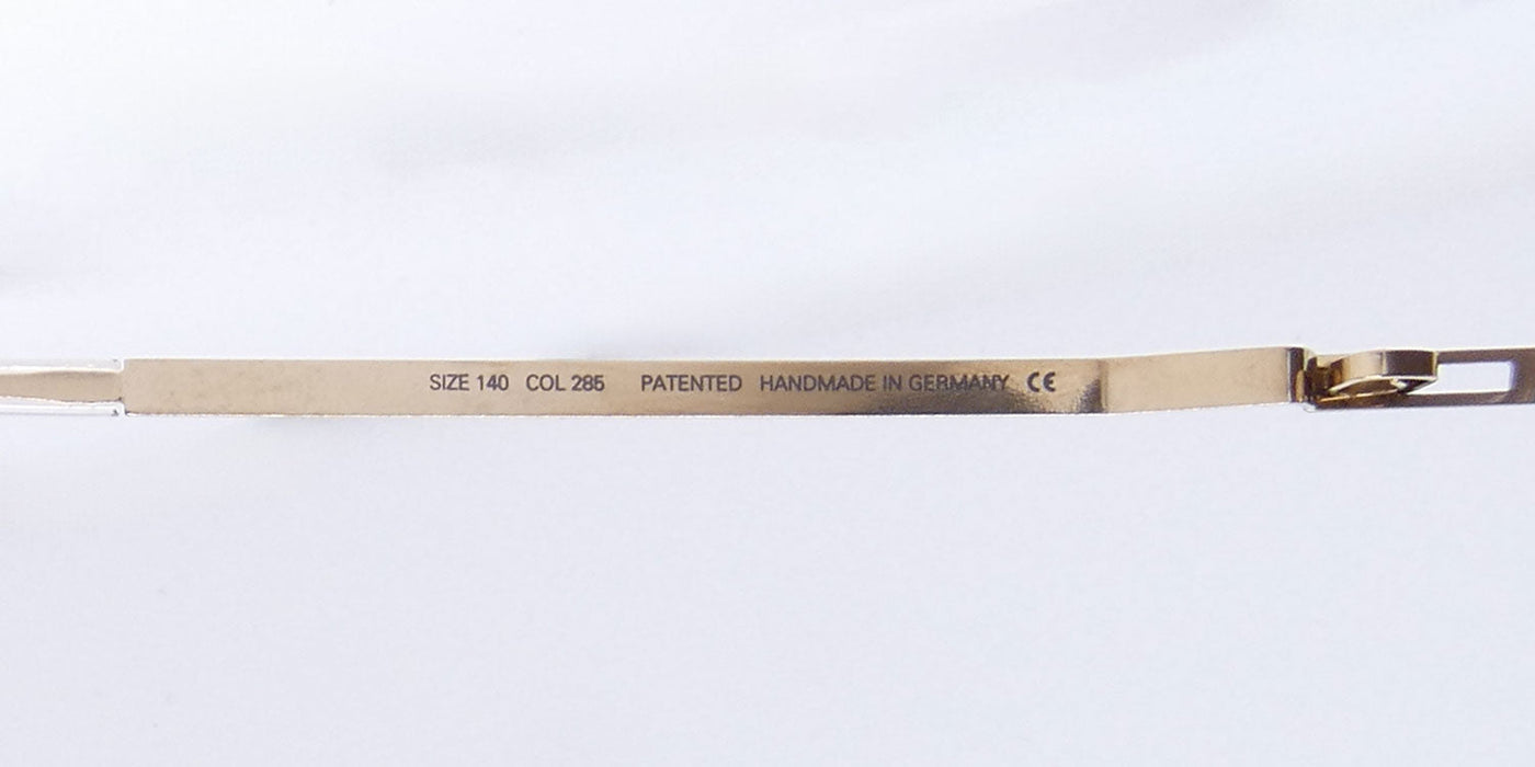 Mykita Anneli Sunglasses