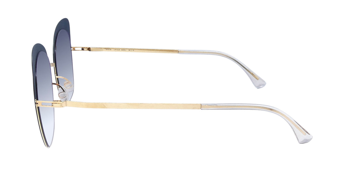 Mykita Anneli Sunglasses