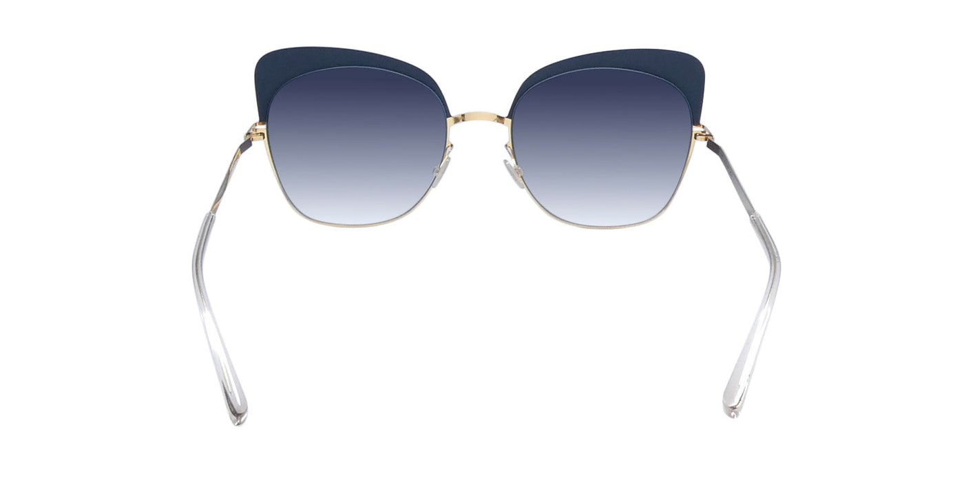 Mykita Anneli Sunglasses