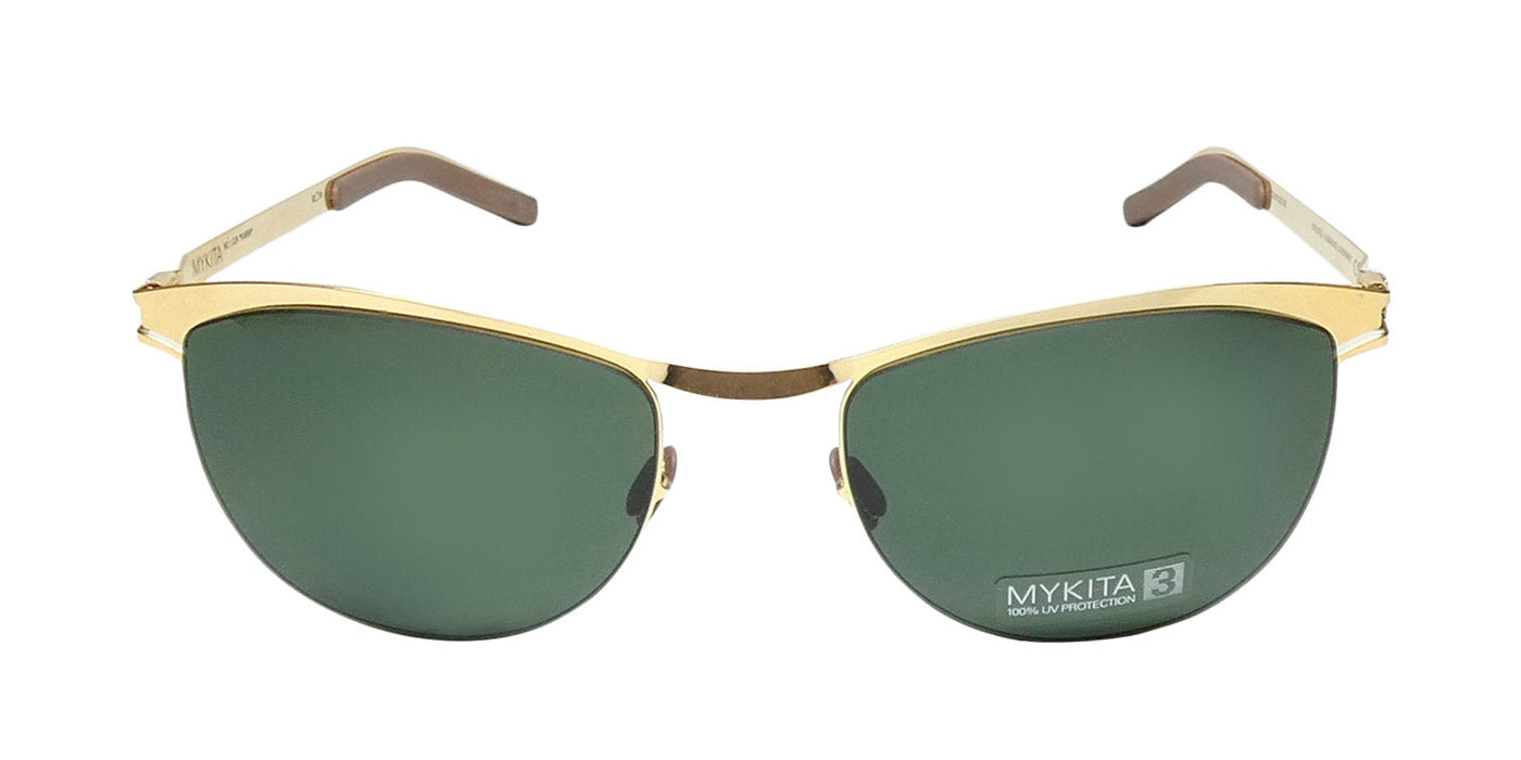 Mykita Karen Sunglasses