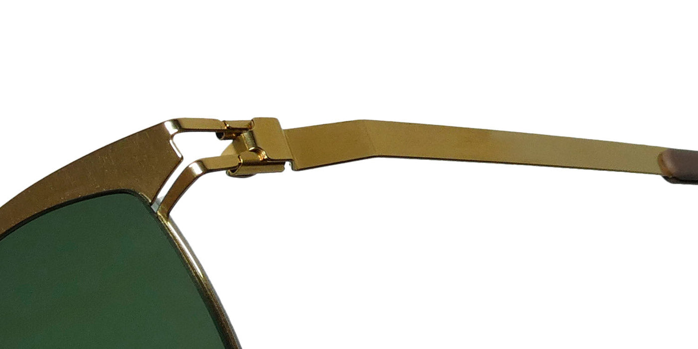 Mykita Karen Sunglasses