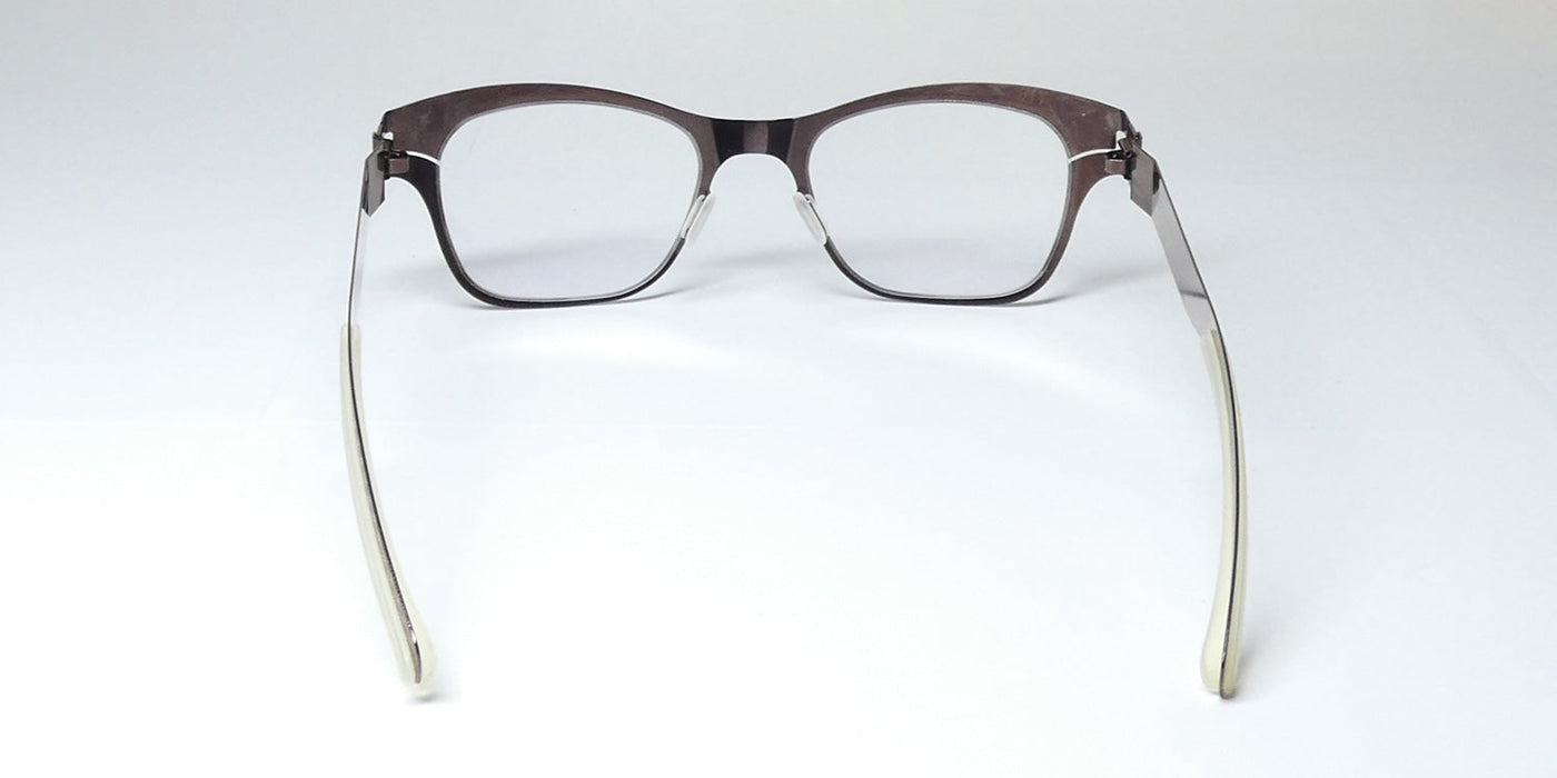 Mykita Anna Eyeglasses