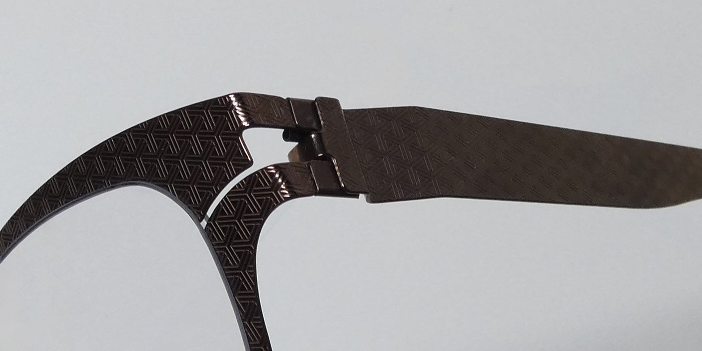 Mykita Anna Eyeglasses