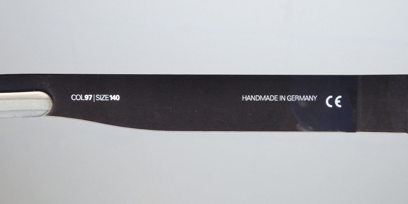 Mykita Anna Eyeglasses