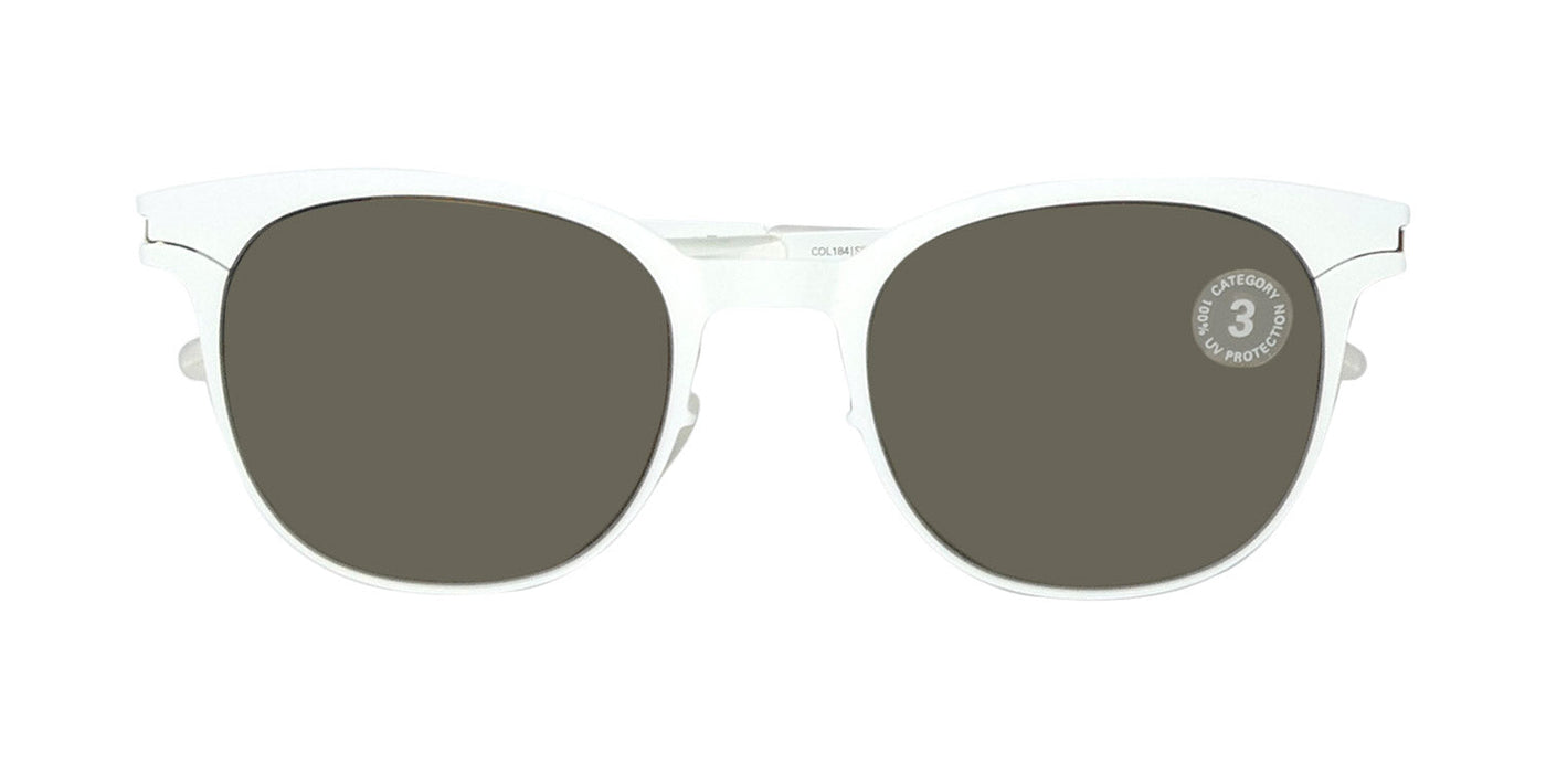 Mykita Lianne Sunglasses