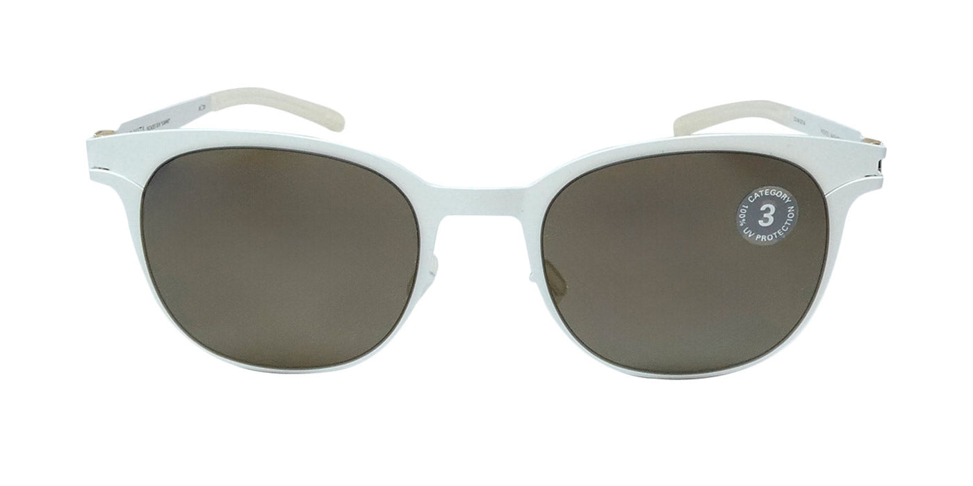 Mykita Lianne Sunglasses