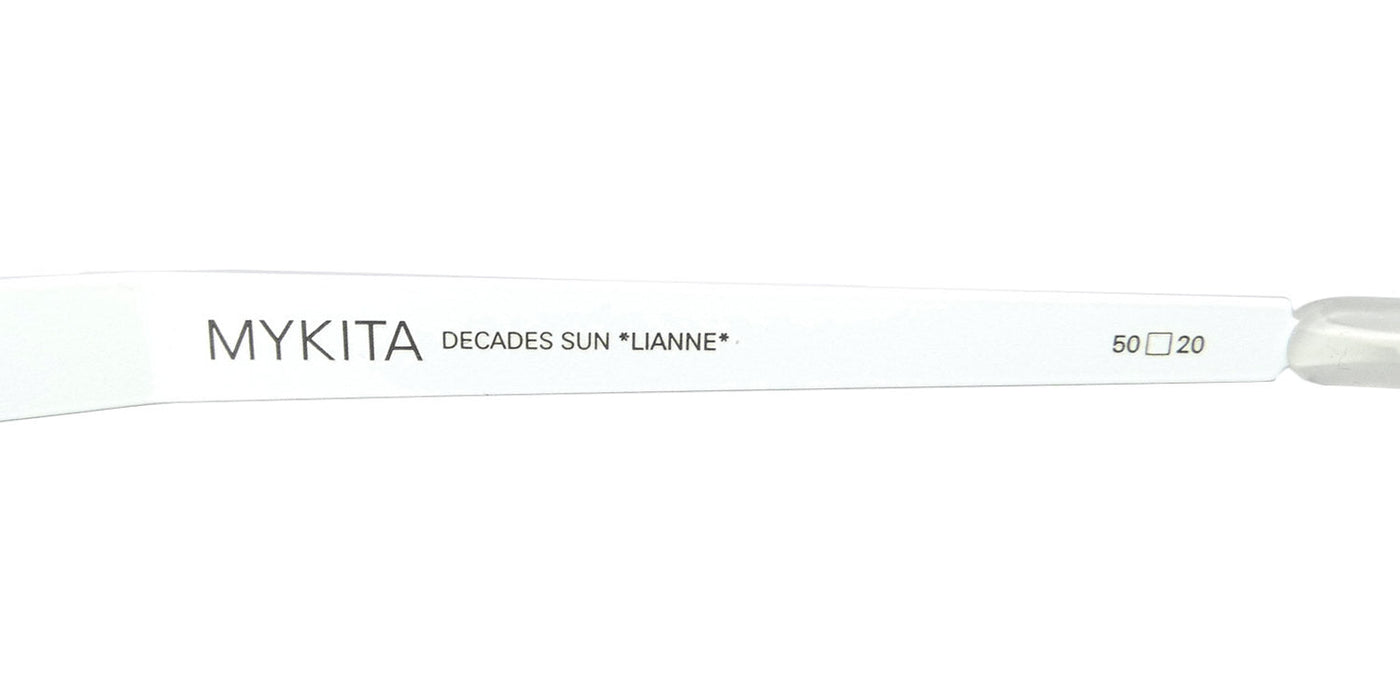 Mykita Lianne Sunglasses