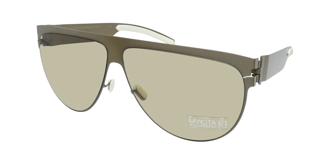 Mykita Kostas Murkudis Elektra Sunglasses