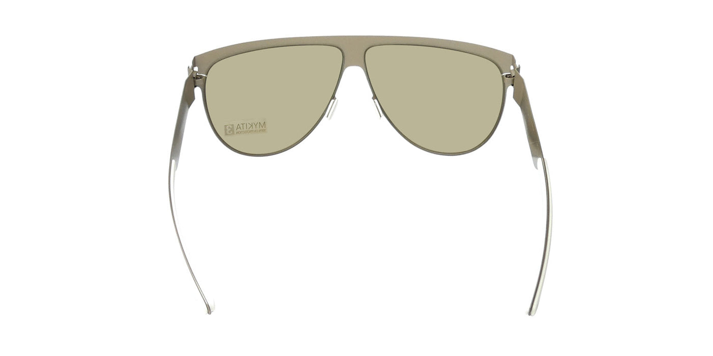 Mykita Kostas Murkudis Elektra Sunglasses