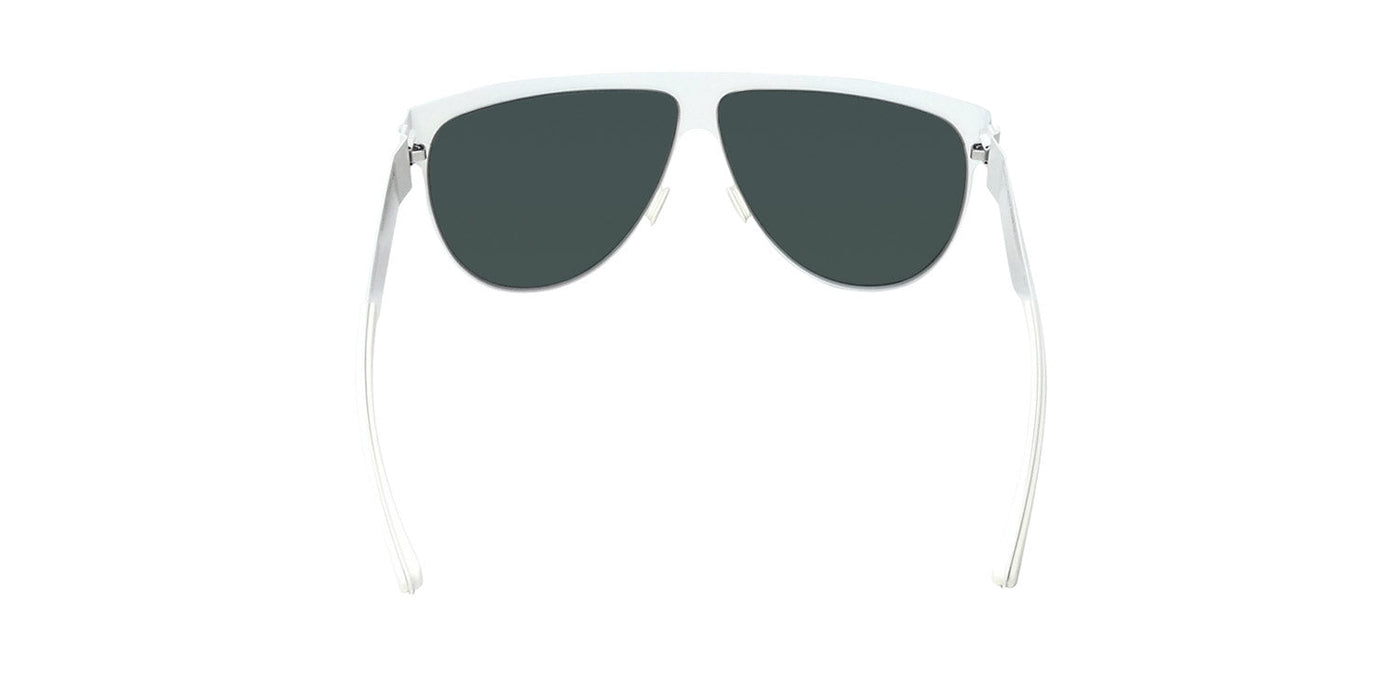 Mykita Kostas Murkudis Elektra Sunglasses