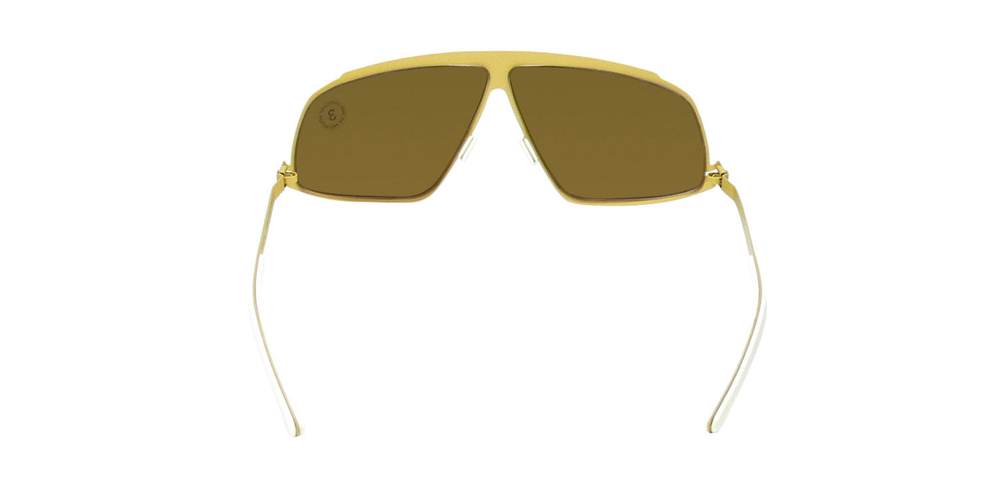 Mykita Bernhard Willhelm Lucidus Sunglasses