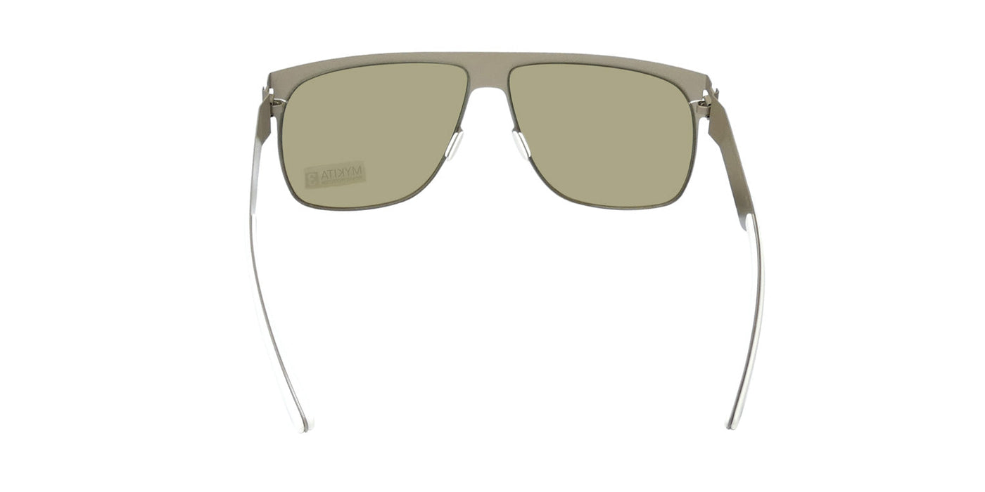 Mykita Kostas Murkudis Phineas Sunglasses