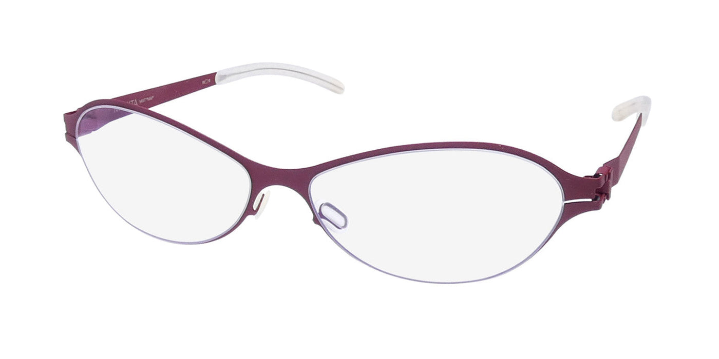Mykita Mai Eyeglasses