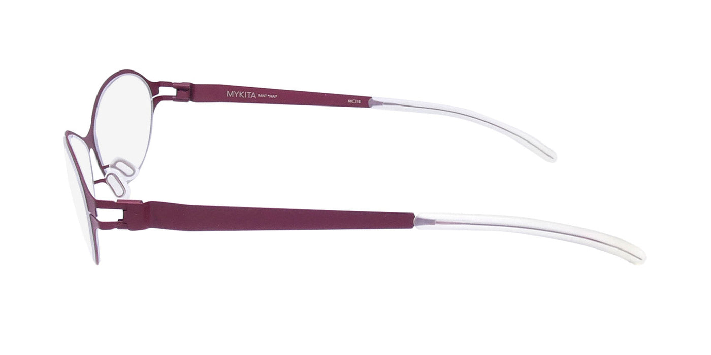 Mykita Mai Eyeglasses