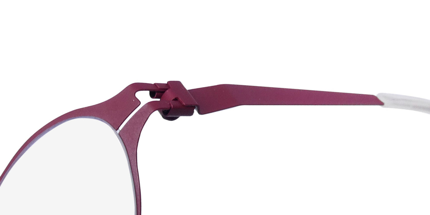 Mykita Mai Eyeglasses