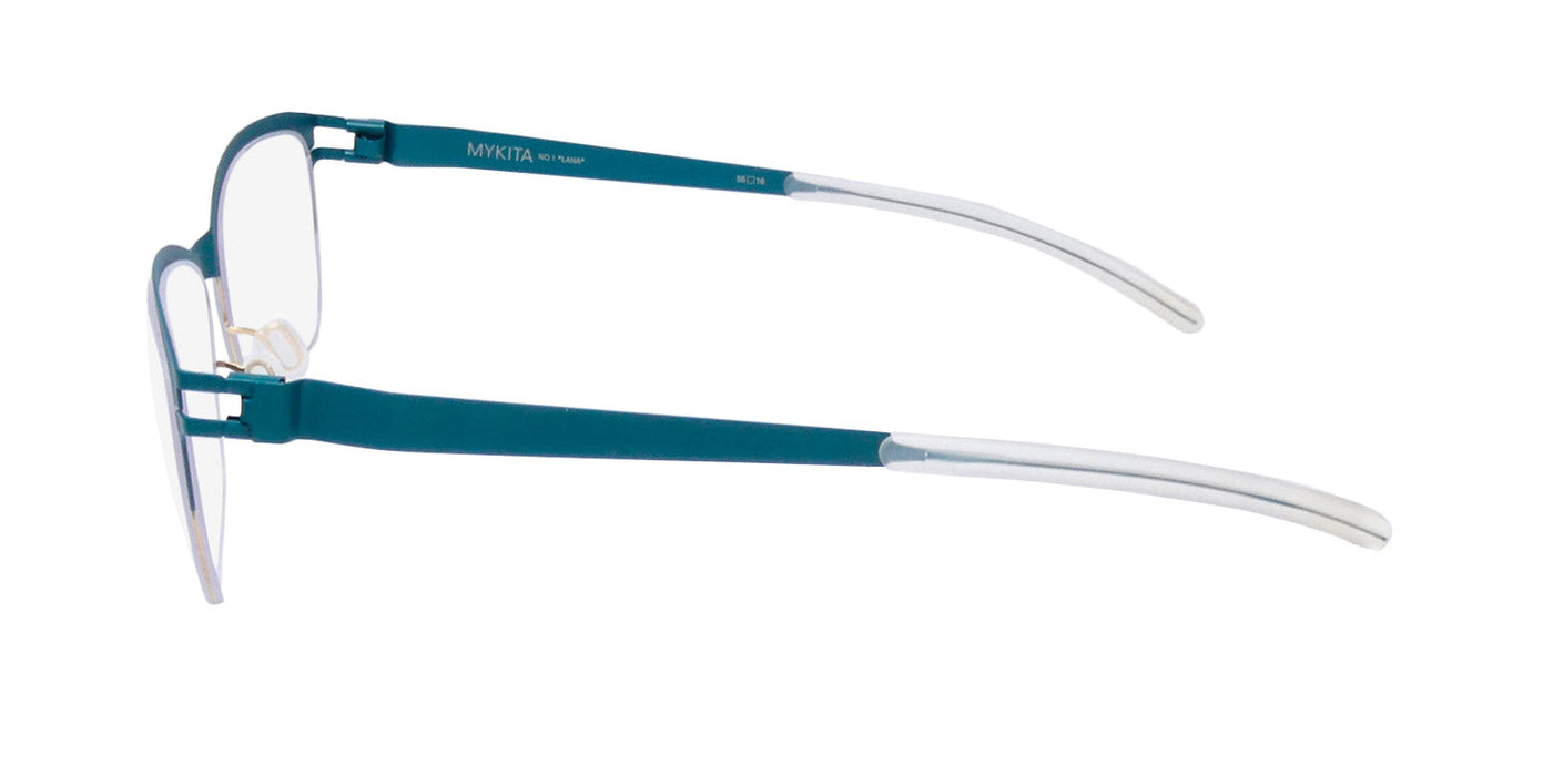 Mykita Lana Eyeglasses