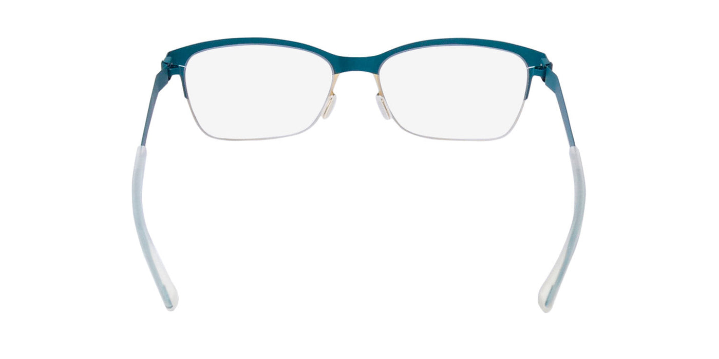 Mykita Lana Eyeglasses