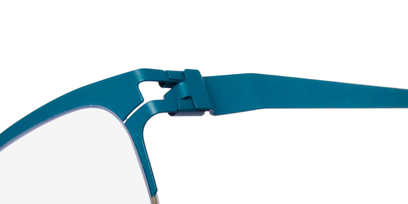 Mykita Lana Eyeglasses