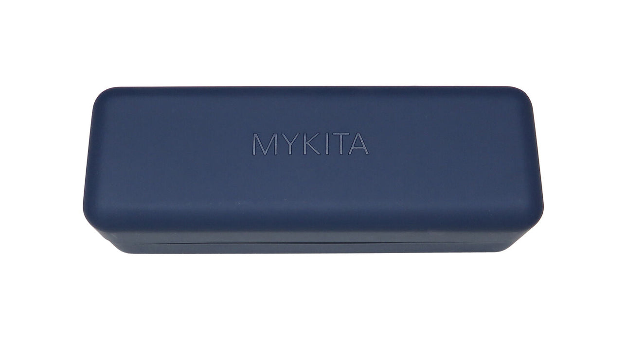 Mykita Jonas Eyeglasses