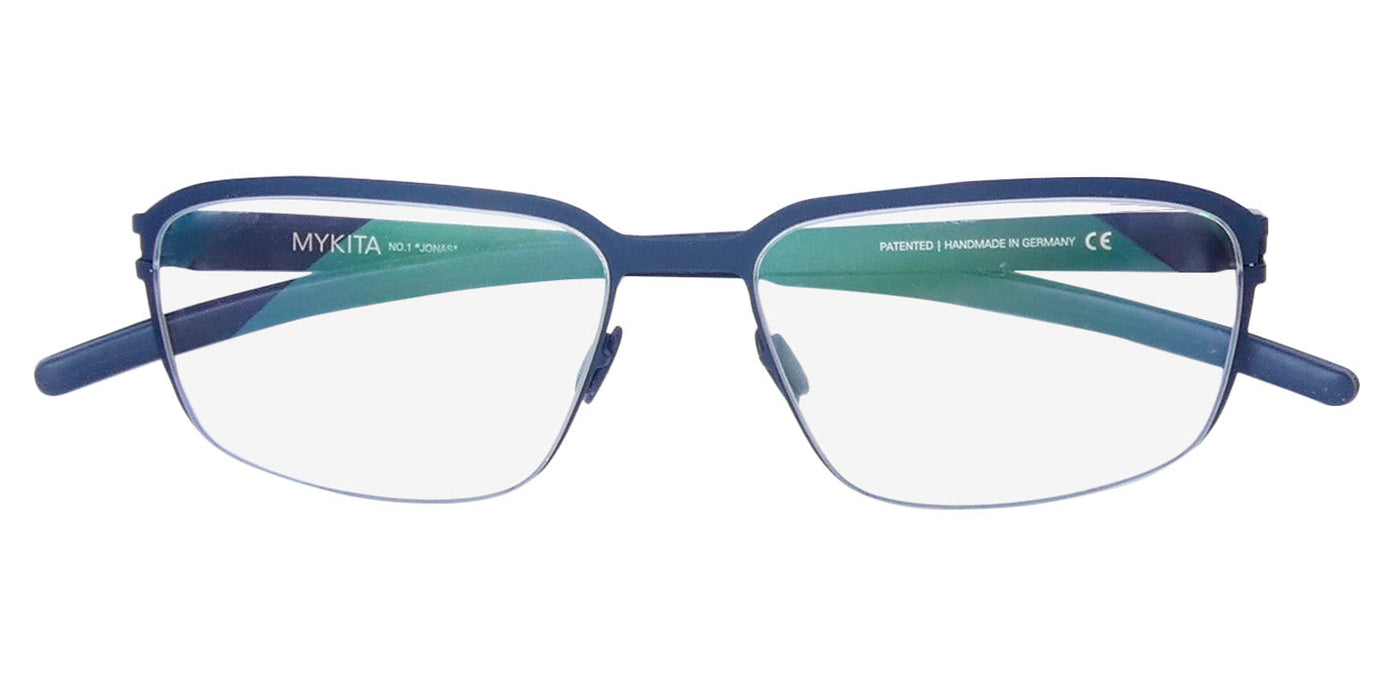 Mykita Jonas Eyeglasses