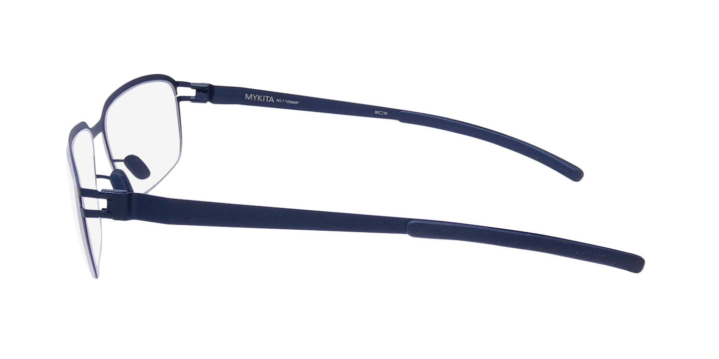 Mykita Jonas Eyeglasses