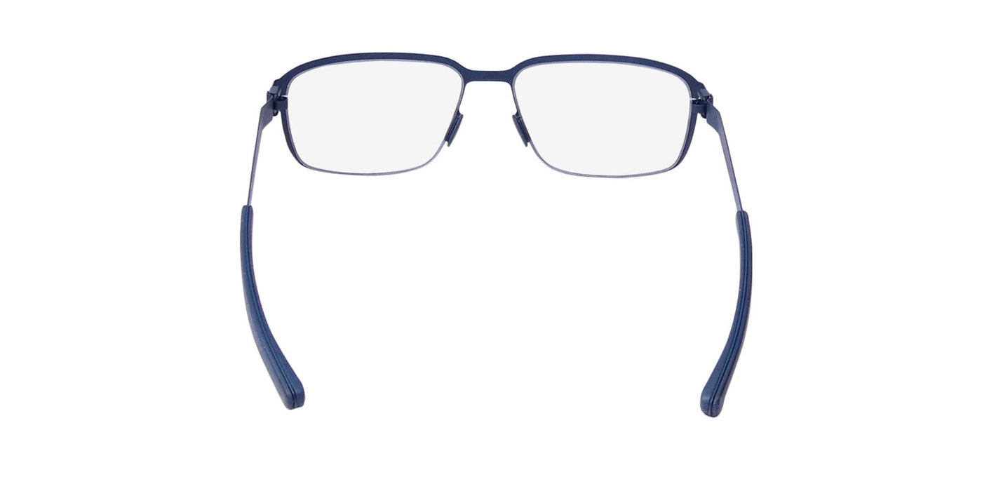 Mykita Jonas Eyeglasses