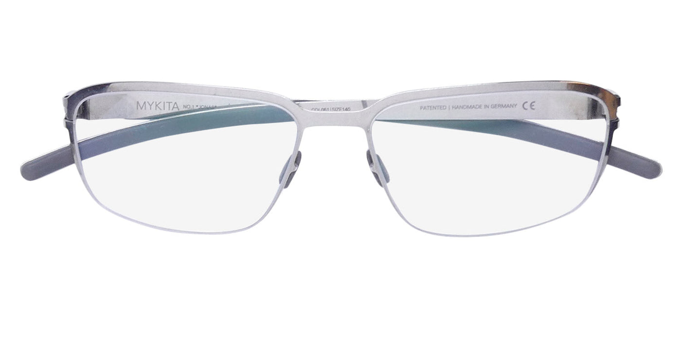 Mykita Jonas Eyeglasses