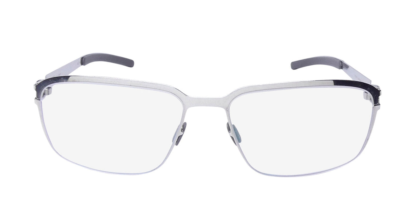 Mykita Jonas Eyeglasses