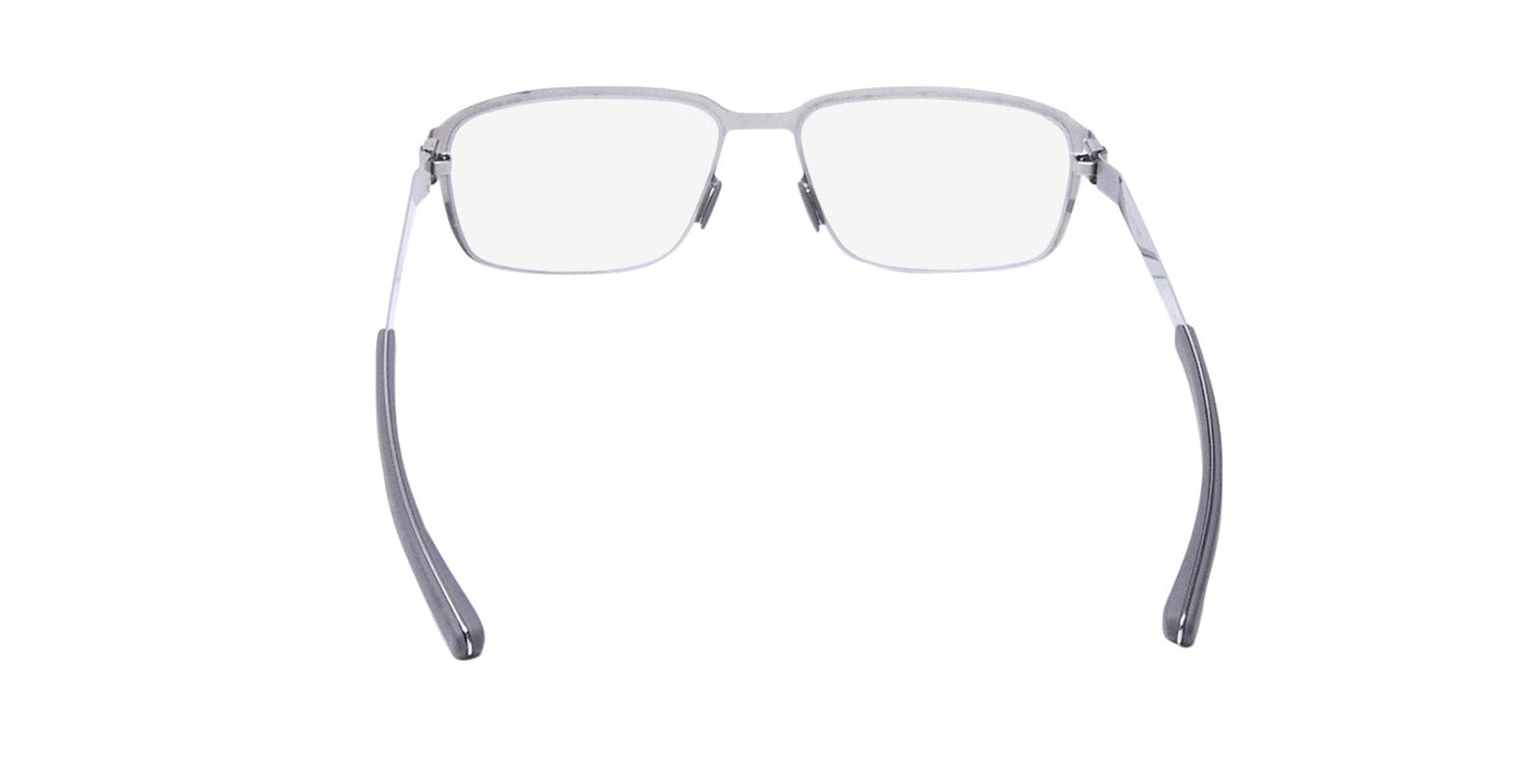 Mykita Jonas Eyeglasses