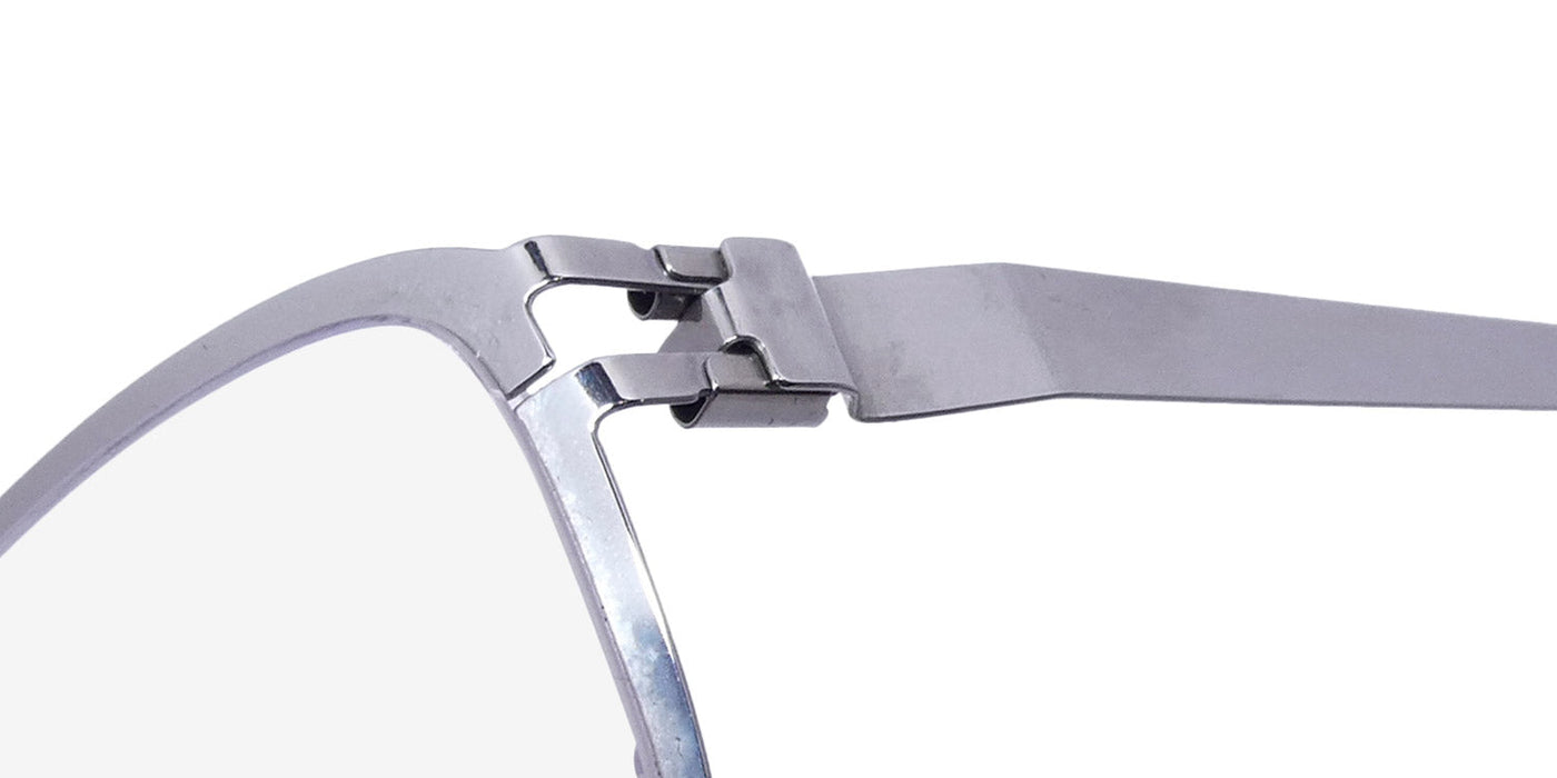 Mykita Jonas Eyeglasses