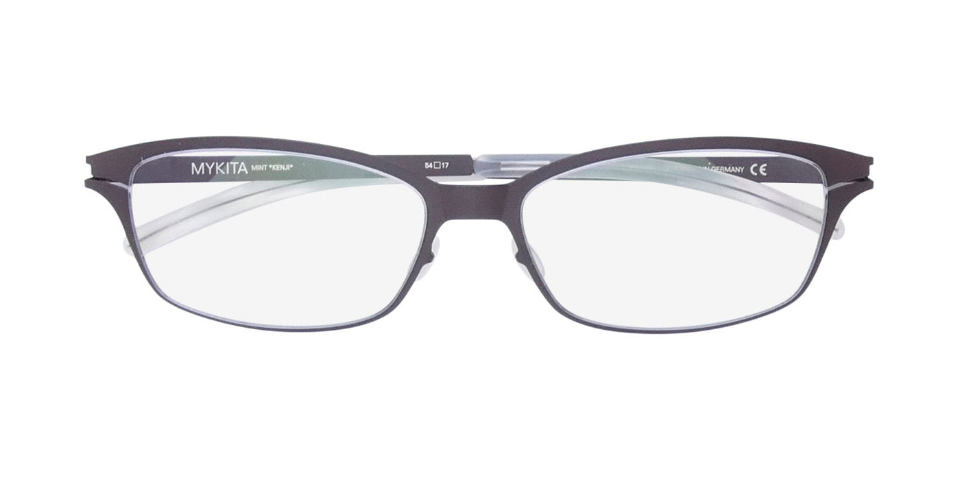 Mykita Kenji Eyeglasses