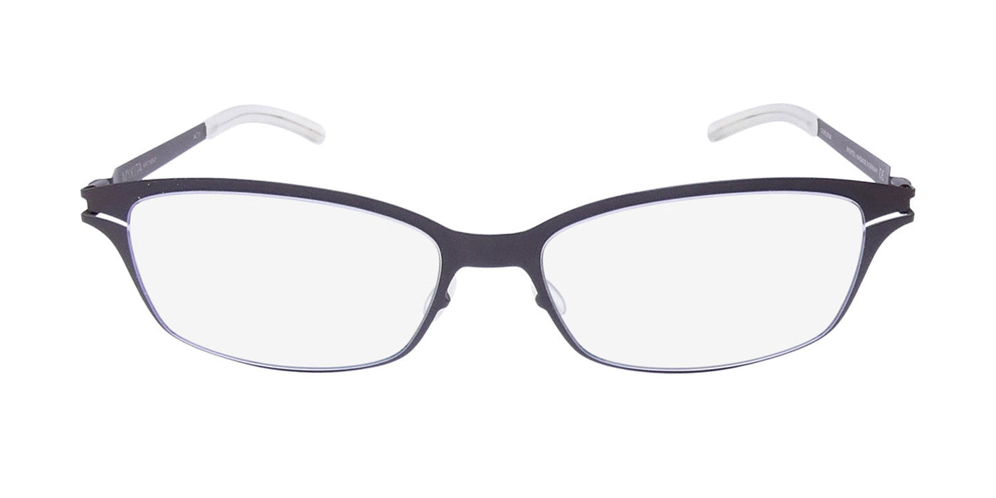 Mykita Kenji Eyeglasses