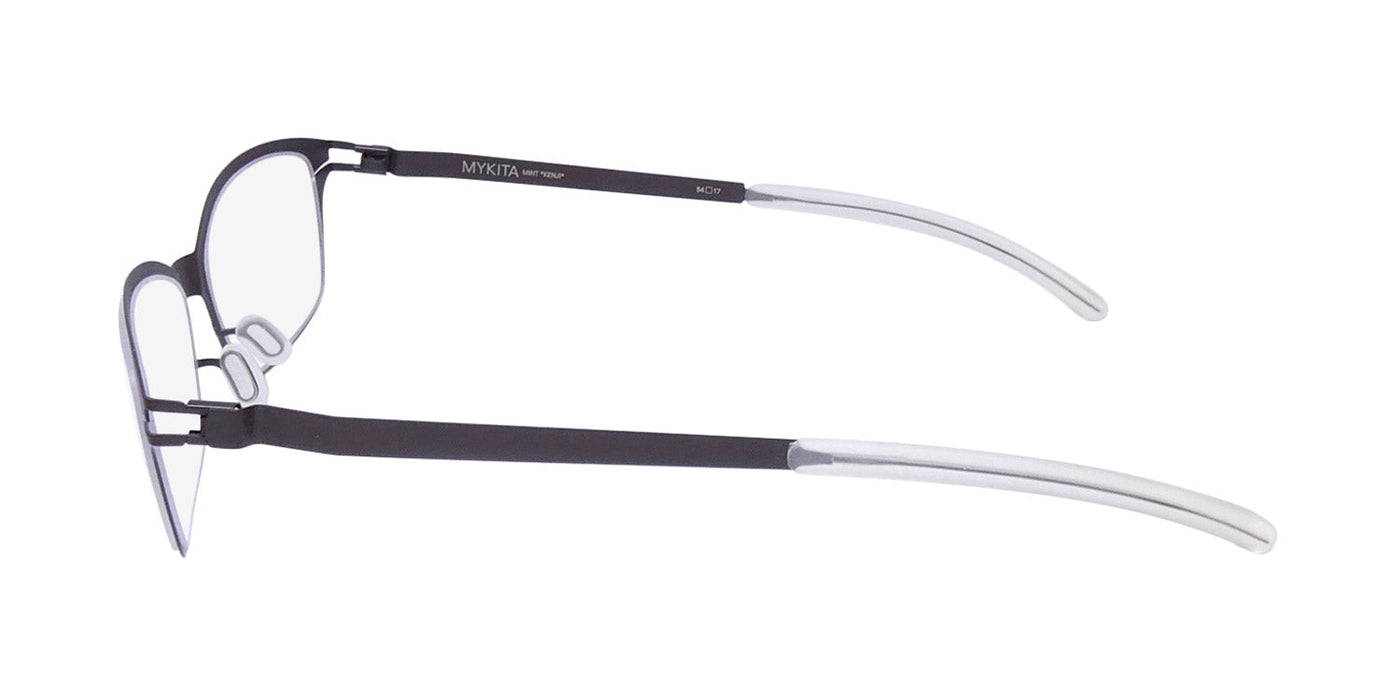 Mykita Kenji Eyeglasses