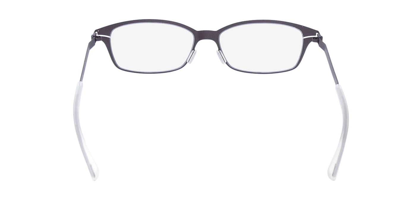 Mykita Kenji Eyeglasses