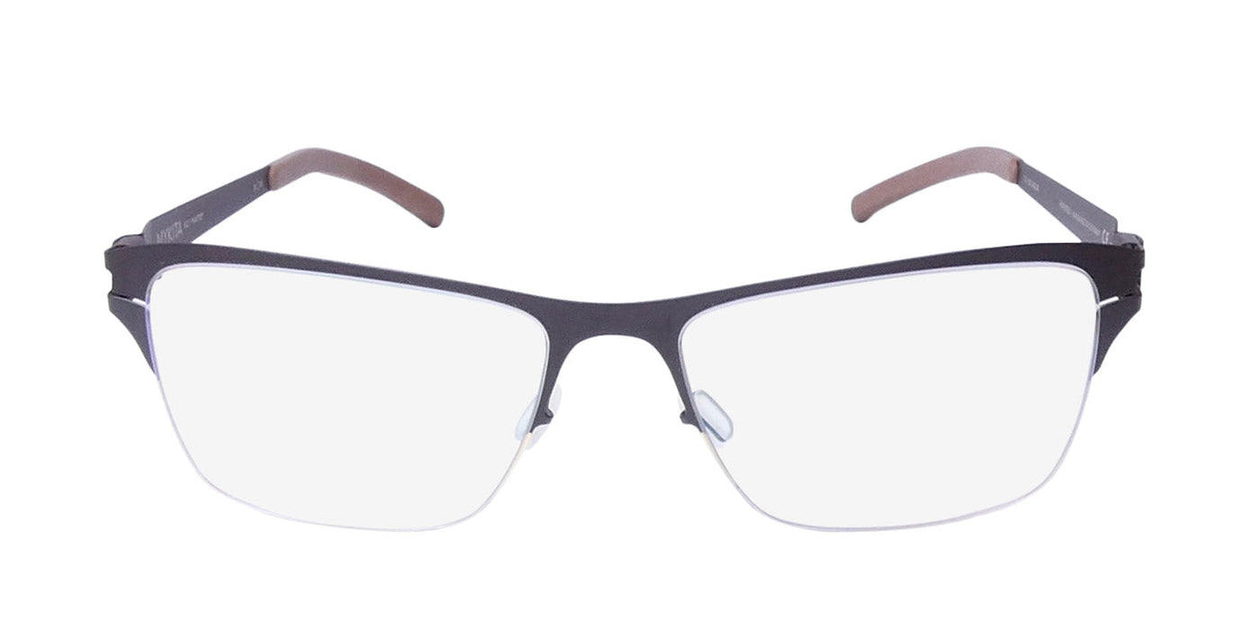 Mykita Hattie Eyeglasses