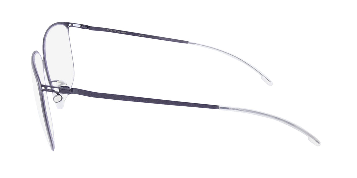 Mykita Peppi Eyeglasses