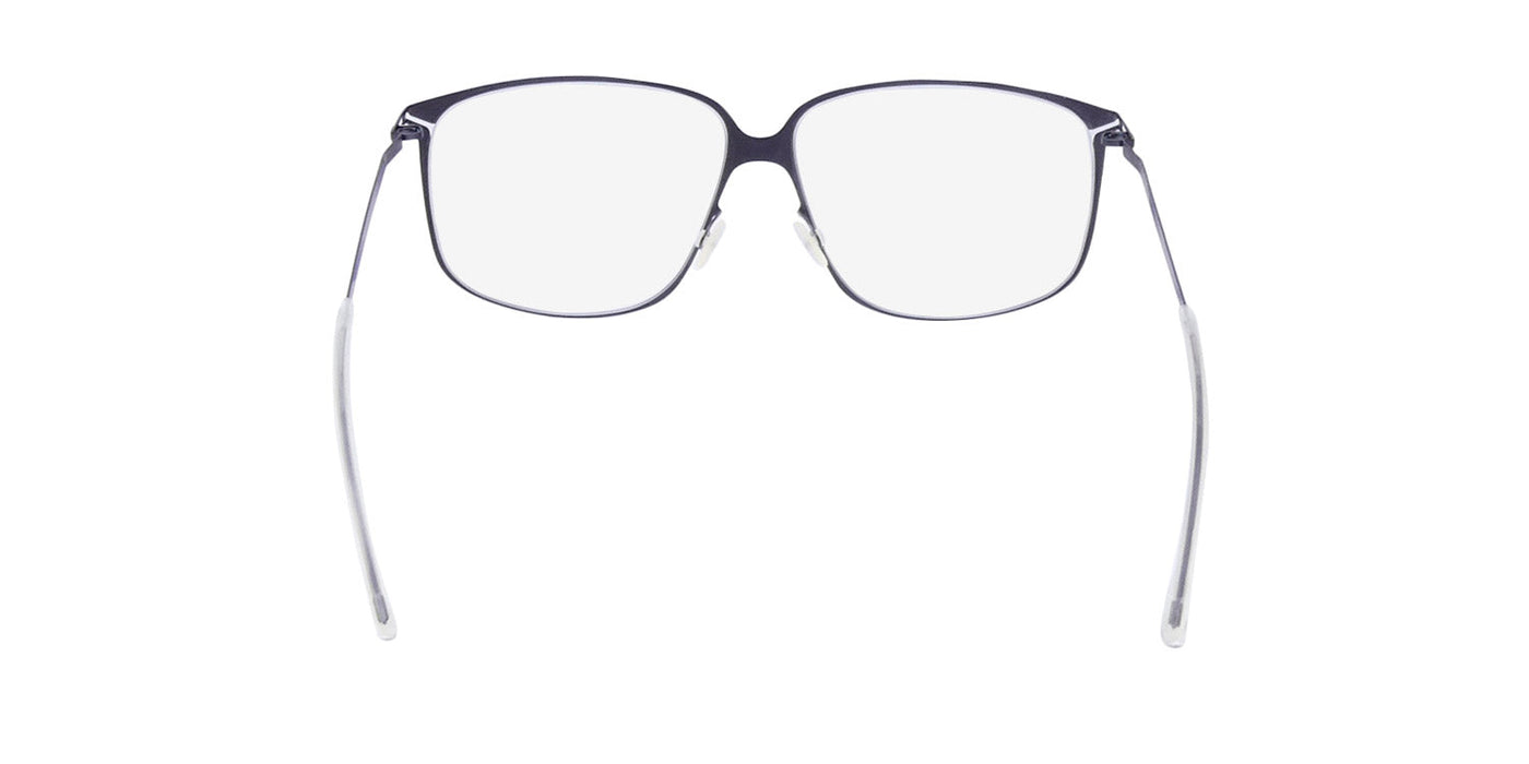 Mykita Peppi Eyeglasses