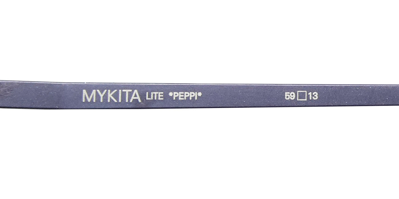 Mykita Peppi Eyeglasses