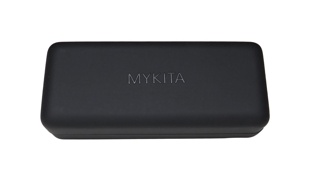 Mykita Peppi Eyeglasses