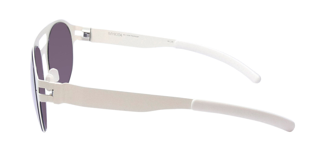 Mykita Hudson Sunglasses