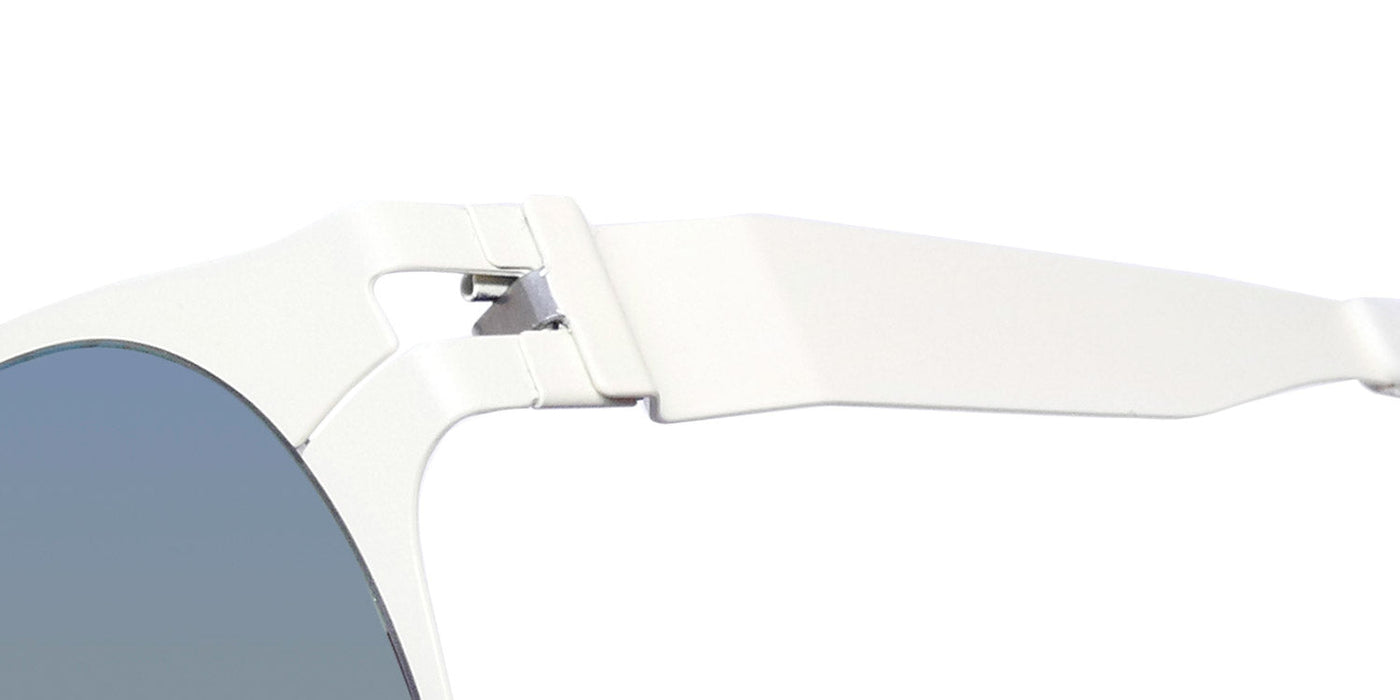 Mykita Hudson Sunglasses