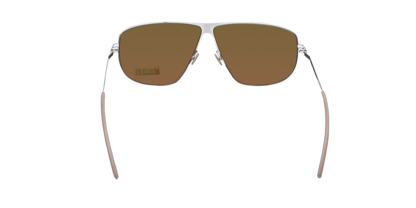 Mykita Tomma Sunglasses