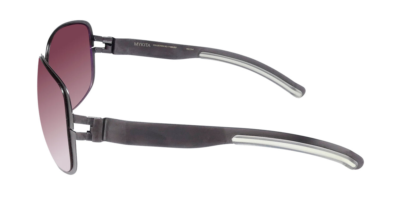 Mykita Helen Sunglasses