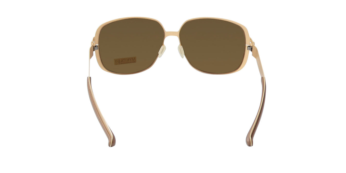 Mykita Helen Sunglasses
