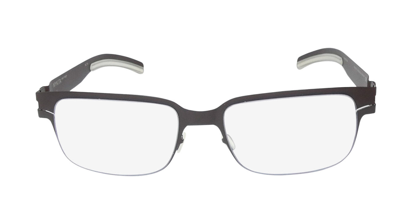 Mykita Take Eyeglasses