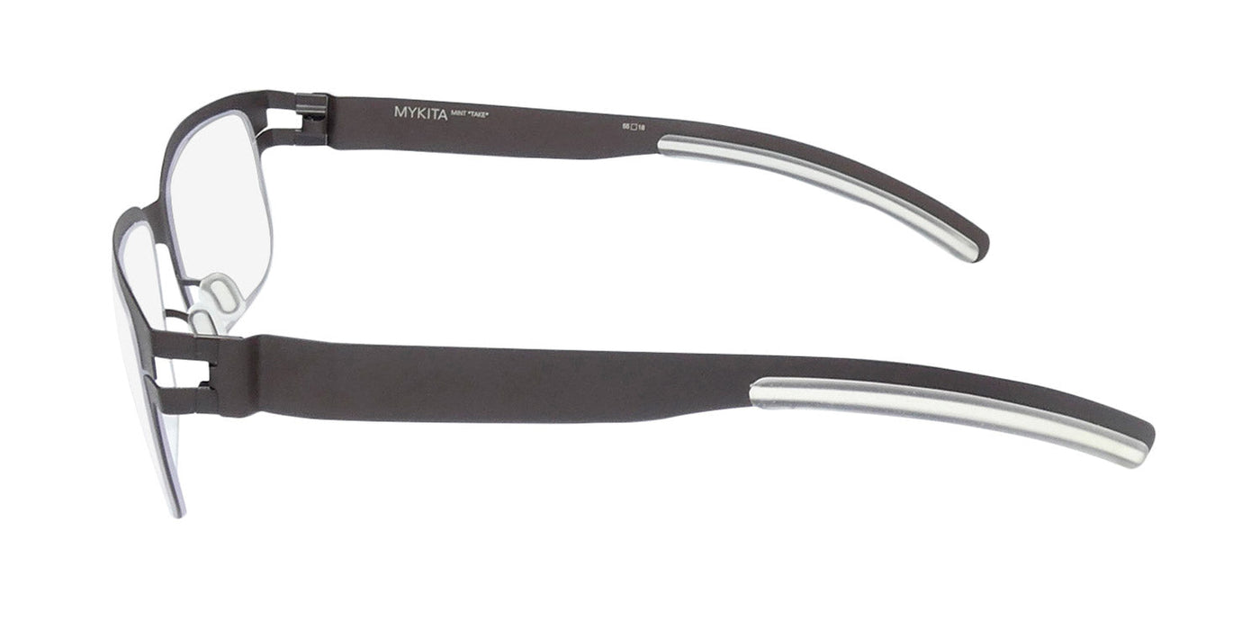 Mykita Take Eyeglasses