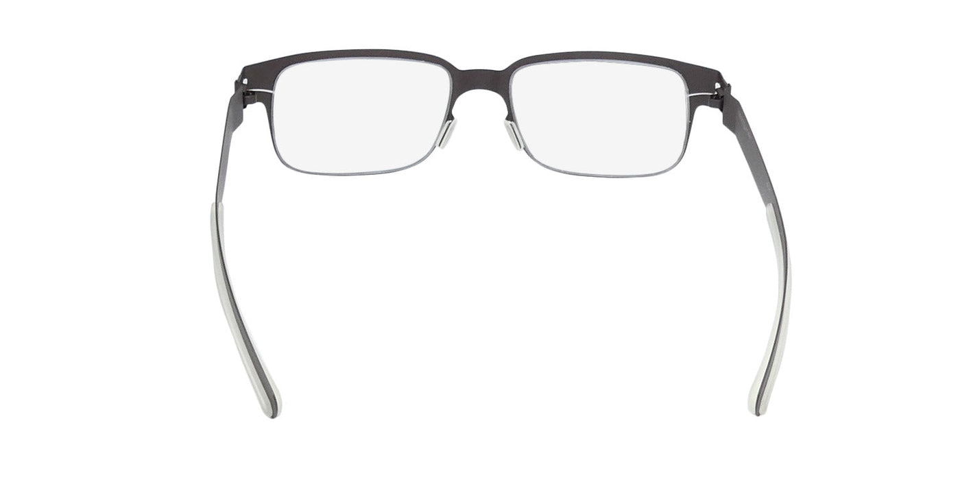Mykita Take Eyeglasses