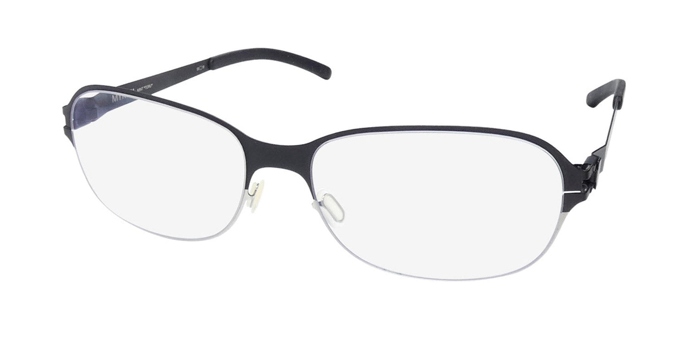 Mykita Toru Eyeglasses