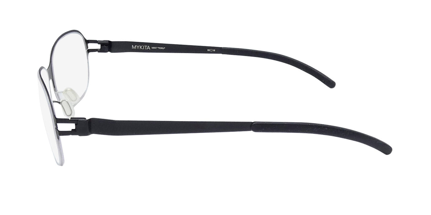 Mykita Toru Eyeglasses