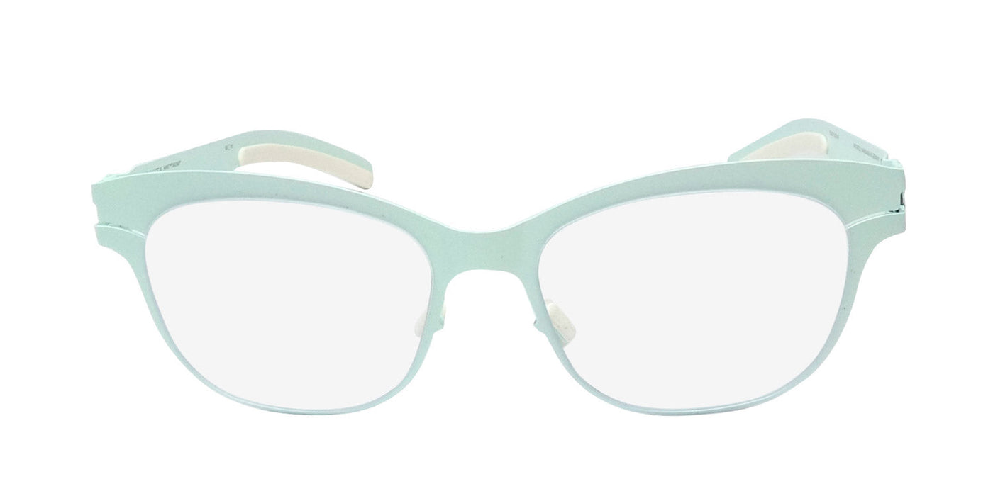 Mykita Takumi Eyeglasses